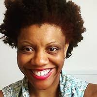 A Real Southern Cook: In Her Savannah Kitchen by Dora Charles