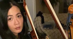 you need a sympathetic partner