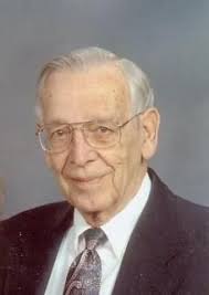 Obituary of Billy L. Barnes