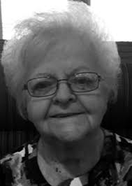 Nora Lape Obituary (1938