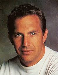 Image result for kevin costner movies