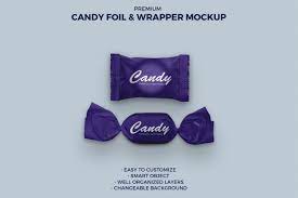 Download Candy Mockup Psd 900 High Quality Free Psd Templates For Download
