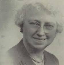 100 years of women voting The First Berlin Women Voters