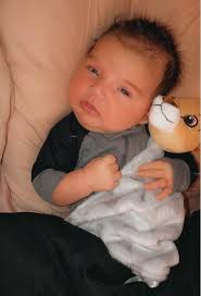 See more ideas about security blanket, baby security blanket, blanket. Disney Baby Mickey Mouse Lovey Blue White Plush Security Blanket