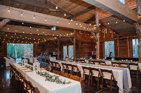Barn At Cedar Hill Salisbury Nc Wedding Venue Salty Spruce Studio In 2020 Nc Wedding Venue Wedding Venues Venues