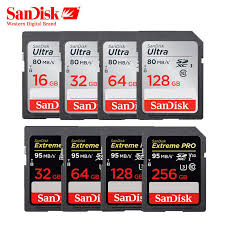 Check spelling or type a new query. Best Top Sd Card Nikon D51 Ideas And Get Free Shipping Icii519k