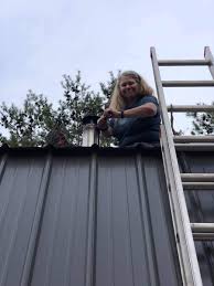 Sweeping chimneys in western maine and the lakes region. Florence Bradley Fireflo1 Twitter
