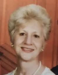 Marshall Funeral Home