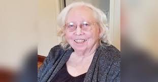 MARGARET FAYE WALTERS Obituary