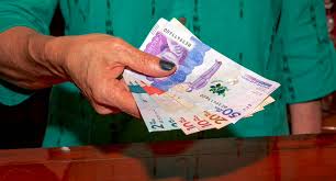 Aclaran qué pasará con bono de $ 230.000 que recibirán más de 3 millones de personas en Colombia