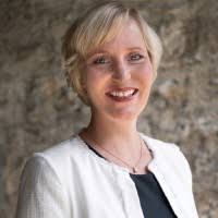 100+ "Julia L.l" profiles