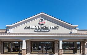 See bbb rating, reviews, complaints, & more. Custom Home Builder Anderson Sc Americas Home Place