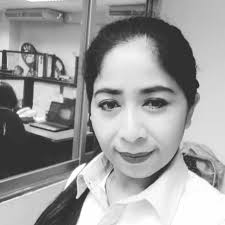 What pee wee cheerleading and football teams are available in Dickson,  Tennessee for kids?