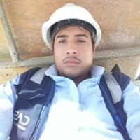 30+ "Dave Arca" profiles