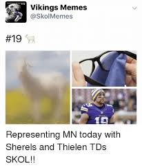 🐣 25+ Best Memes About Viking Meme | Viking Memes