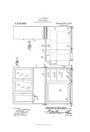 Kitchen Organizational Chart And Their Responsibilities