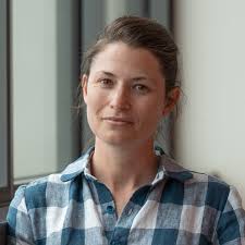 Clinical Research & Support Team — MRINZ