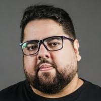 Dan Ramos's Instagram, Twitter & Facebook