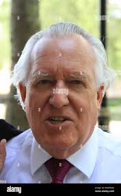 Gave his life for ireland hi-res stock photography and images