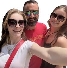 What is a fair asking price for a 2008 Corvette with low mileage?