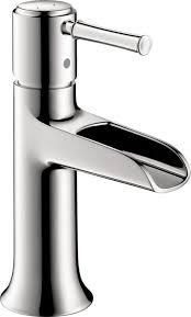 We did not find results for: Hansgrohe Bathroom Sink Faucets The Home Depot Canada
