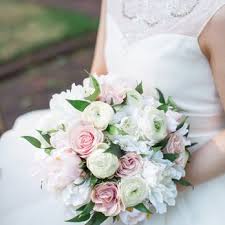Check out all the latest stadium flowers coupons and apply them for instantly savings. Stadium Flowers 103 Photos 108 Reviews Florists 3632 Broadway Everett Wa Phone Number Yelp