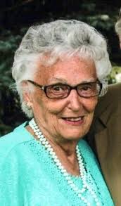 Nina Carolyn Neal Obituary (2022)