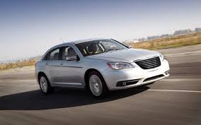 Image result for Bright Silver 2011 200