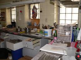 Schlechte Wasserqualitat Spreewaldbad Bis Voraussichtlich 19 Februar Dicht Kreuzberg