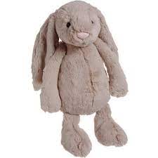 Jellycat The Softest Stuffed Animals Ever Jellycat Soft Stuffed Animals New Baby Products