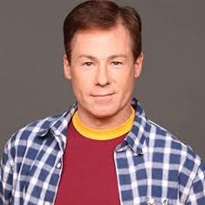 Fundraiser for Steven Minasi by Dee Meirovich : Kevin Laughon Memorial Fund