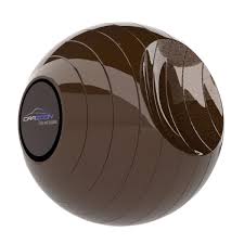 Image result for Brun Guaranja 2014 Peugeot