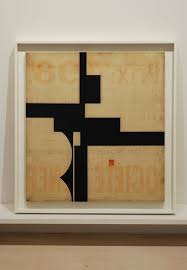 Resultado De Imagem Para Robert Kelly Artist Abstract Geometric Art Collage Art Colorful Wall Art