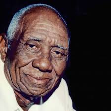 Honoring Lives and Memories