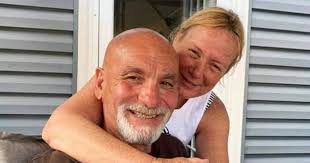 Virginia couple sailing to the Azores missing after reporting rough weather