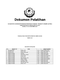 Check spelling or type a new query. Skenario Harian Pdf