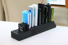 Pin On 3d Printing