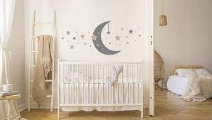 Sammlung von ikea hacks kinderzimmer • zuletzt aktualisiert: Wandtattoo Fur Junge Babyzimmer Baby Junge Wandtattoo De