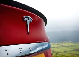 In this article, we'll explain the breakdown for tesla car prices in terms of its different ev products and how you should go about comparing them. Tesla In India Story Behind The Model X Model S In India