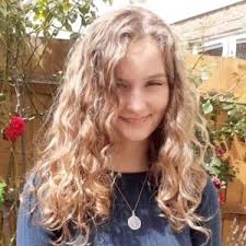 News > Strode Students Continue to Achieve Above the National Average for  Results this Year Despite Covid 19