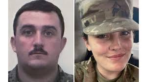 What to Binge-Watch During the 2016 Snowstorm