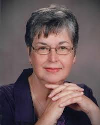 I just read an obituary in the latest Polish American Journal for Virginia  Luty. She passed away in November 2020. She was a founding member of our  organization. Wieczny odpoczynek racz jej