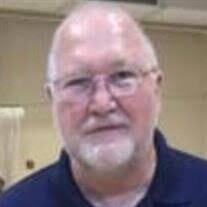 REV. BOBBY WAYNE HAGGARD Obituary