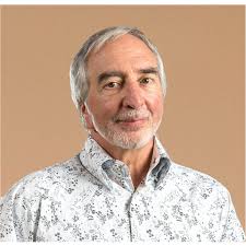 Architecture at Texas Tech University El Paso