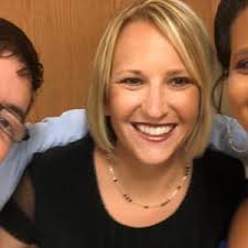 Index of /wp-content/uploads/2021/04