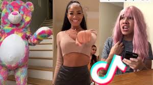 We did not find results for: Tik Tok Memes That Got Me Feeling Like Nfl Youngboy Youtube