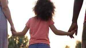 It has gone from $2,000 per child in 2020 to $3,600 for each. First Child Tax Credit Payments Have Been Sent Here S What You Need To Know Cnnpolitics