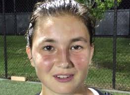 Ranking Delaware's best high school girls soccer players