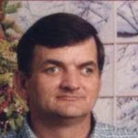 Kevin Suddeth's Instagram, Twitter & Facebook