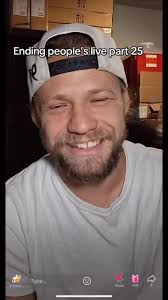 How to Use Tiktolk Subfest